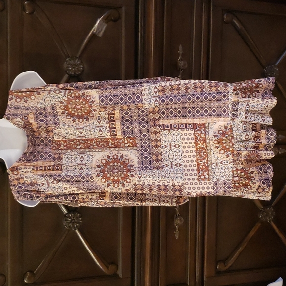 Style & Co. top - Picture 8 of 9